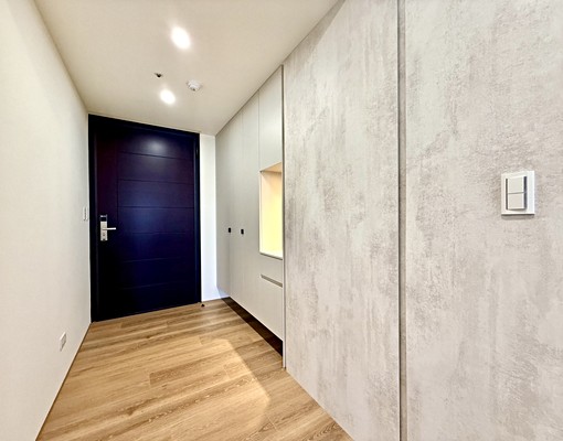 我這間最漂亮｜全新入住｜系統裝潢｜採光超棒無暗房 - Image 5