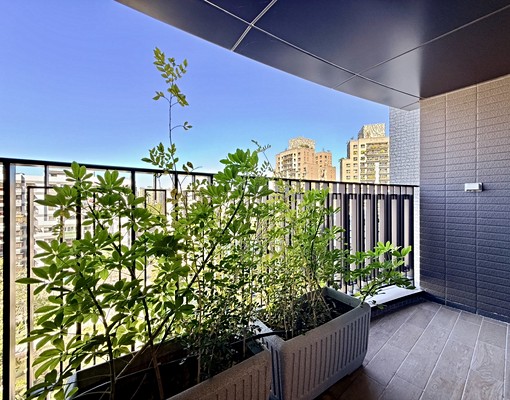 我這間最漂亮｜全新入住｜系統裝潢｜採光超棒無暗房 - Image 14