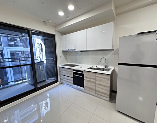 ✨️皇普莊園兩房平車✨️免仲可租補多戶可選 - Image 1