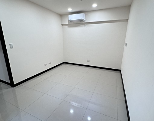 ✨️皇普莊園兩房平車✨️免仲可租補多戶可選 - Image 5