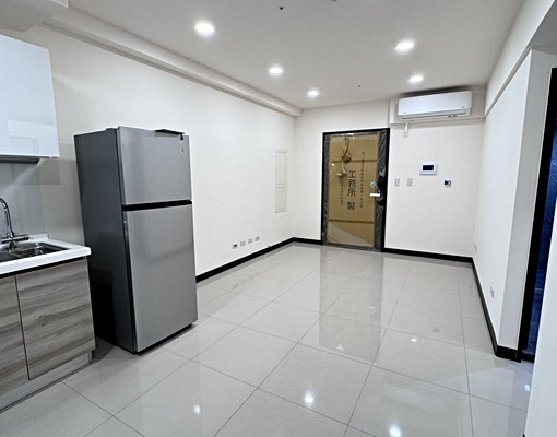 ✨️皇普莊園兩房平車✨️免仲可租補 - Image 3