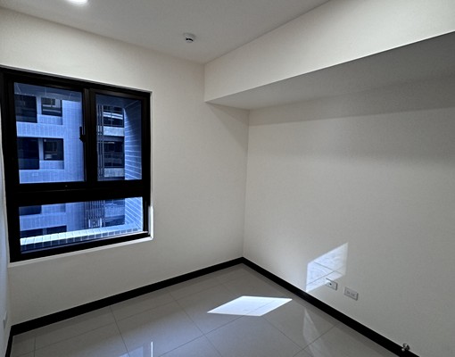 ✨️皇普莊園兩房平車✨️免仲可租補多戶可選 - Image 6