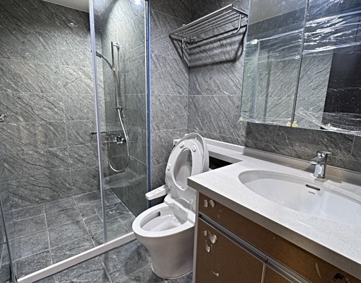 ✨️皇普莊園兩房平車✨️免仲可租補多戶可選 - Image 7