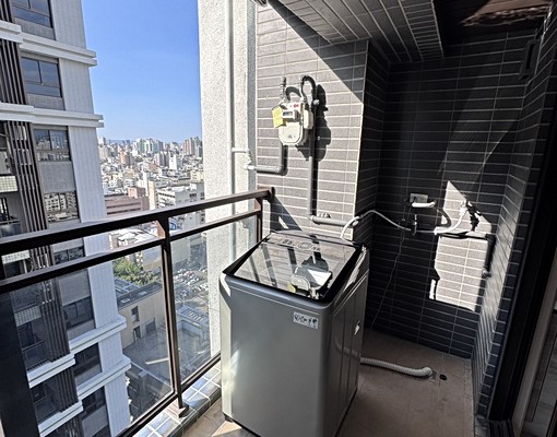 ✨️皇普莊園兩房平車✨️免仲可租補 - 591租屋網 - Image 8