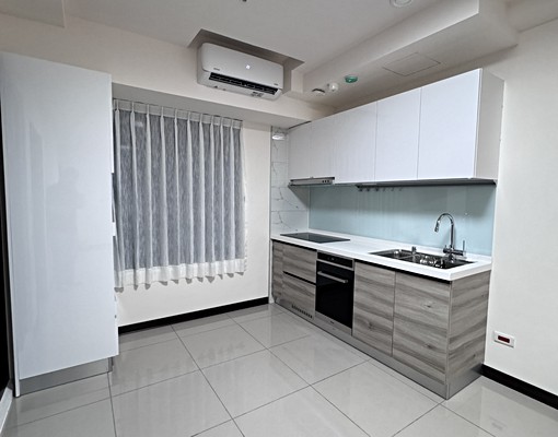 ✨️皇普莊園兩房兩衛平車✨️免仲可租補多戶可選 - Image 3