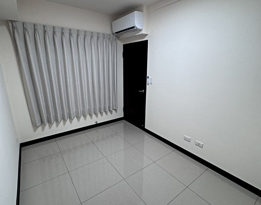 ✨️皇普莊園兩房兩衛平車✨️免仲可租補多戶可選 - Image 7