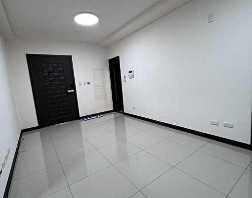 ✨️皇普莊園兩房兩衛平車✨️免仲可租補多戶可選 - Image 2