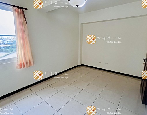 西屯透天✨需公證✨可租補入戶 - Image 10