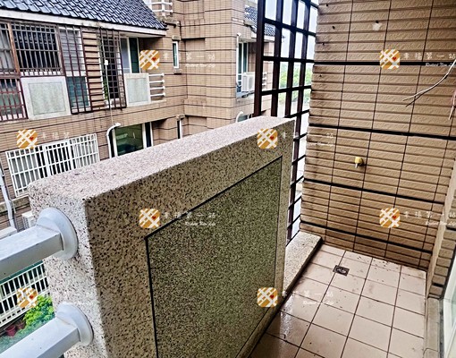 西屯透天✨需公證✨可租補入戶 - Image 13