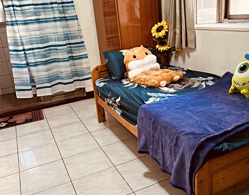 ◆巨城購物台大醫馬偕醫清交大竹科套房 - Image 1