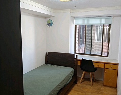 優質舒適,精裝全配景觀3房2廳2衛 - Image 11