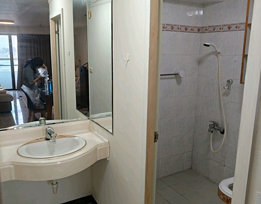 優質舒適,精裝全配景觀3房2廳2衛 - Image 7