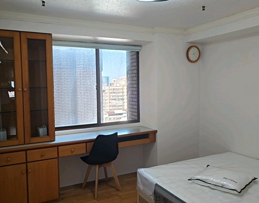 優質舒適,精裝全配景觀3房2廳2衛 - Image 13