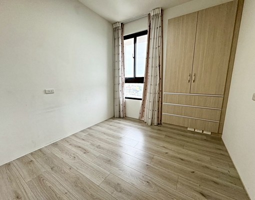 全家就是你家💖高樓層景觀戶系統精裝💖可租補戶籍 - Image 4