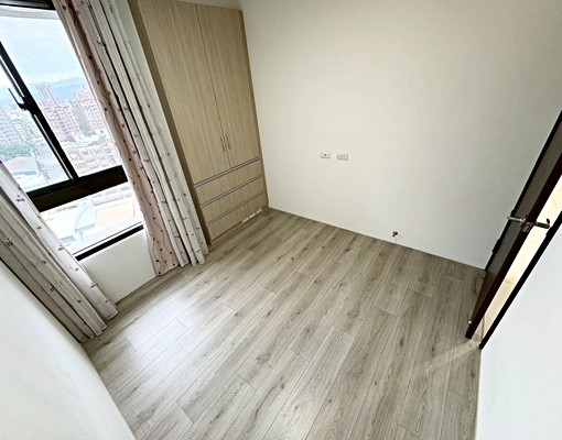 全家就是你家💖高樓層景觀戶系統精裝💖可租補戶籍 - Image 5