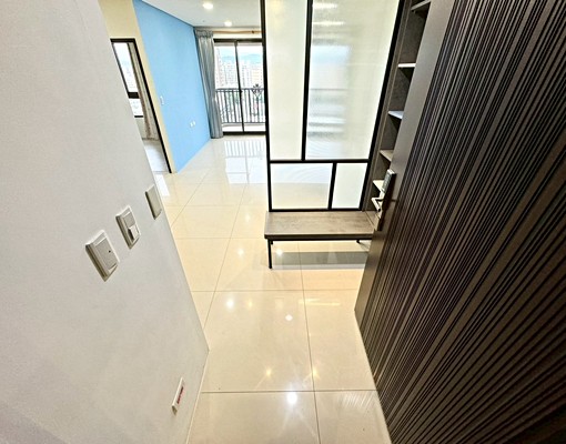 全家就是你家💖高樓層景觀戶系統精裝💖可租補戶籍 - Image 10