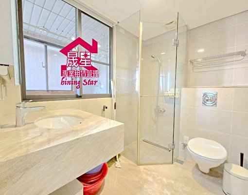 西屯💯中科福科世貿安和3改2房2衛平車 - Image 15