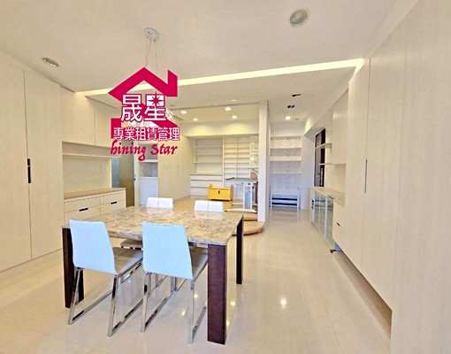 林鼎跨界🏠福科福順國安🤩3改2房2衛浴含平車 - Image 4