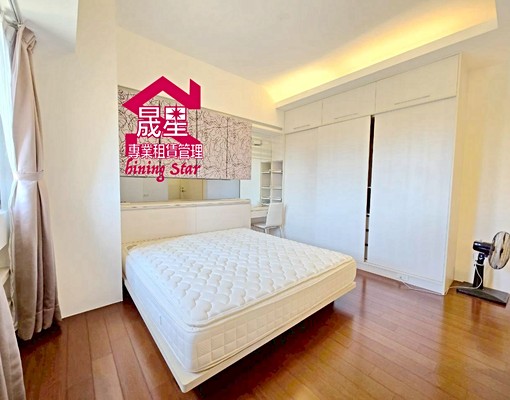 林鼎跨界🏠福科福順國安🤩3改2房2衛浴含平車 - Image 11