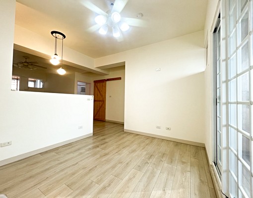 (租)【可含管含管大坪數3房】~美美裝潢/公園旁皆好停車 - Image 3