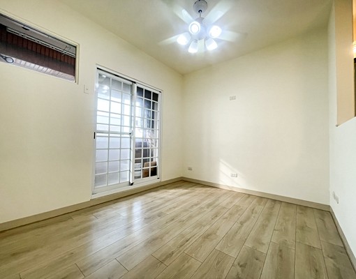 (租)【可含管含管大坪數3房】~美美裝潢/公園旁皆好停車 - Image 7