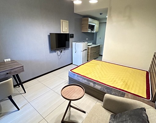 優質社區💛一年起租|8.0坪|坐西朝東 - Image 5