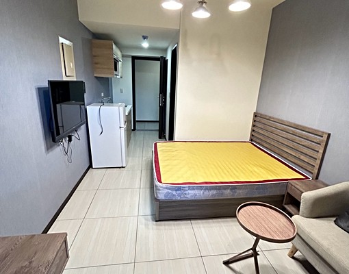 一年起租🌸超值選擇🌸尊享空間-東豐路 - Image 8