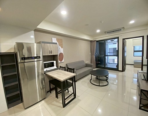 此社區最便宜✨24管理室🌸平面車位❤️台水電🔥子母車🌸 - Image 5