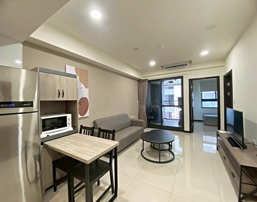 此社區最便宜✨24管理室🌸平面車位❤️台水電🔥子母車🌸 - Image 3