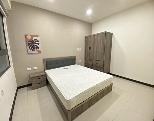 此社區最便宜✨24管理室🌸平面車位❤️台水電🔥子母車🌸 - Image 9