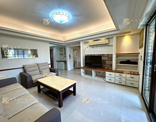 北屯區雙橡園✨四房含車管✨可租補 - Image 3