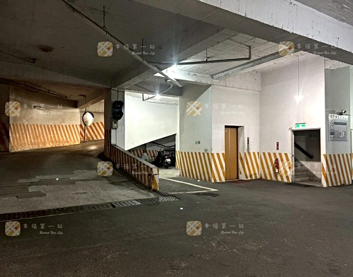 北屯區雙橡園✨四房含車管✨可租補 - Image 14