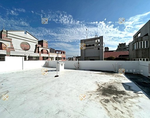 北屯區雙橡園✨四房含車管✨可租補 - Image 15