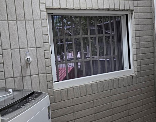 台中教育大學旁/全新裝潢精美透天二樓一房一廳/可租補含網 - Image 8