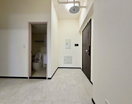 ✦愛琴海全新高樓三房平車✦ - Image 3