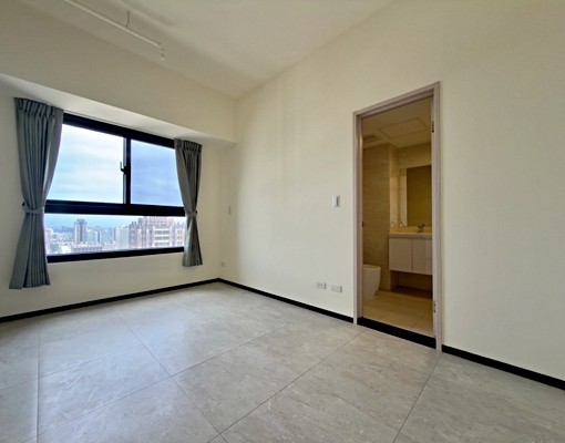 ✦愛琴海全新高樓三房平車✦ - Image 9