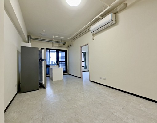 ✦愛琴海全新高樓三房平車✦ - Image 5