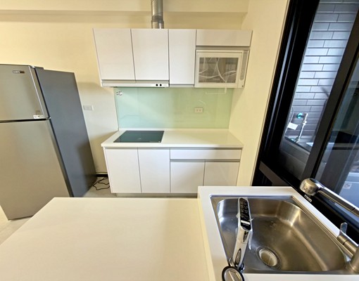 ✦愛琴海全新高樓三房平車✦ - Image 13