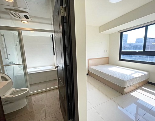 遠雄之星6/採光絕佳/高樓層四房 - Image 5