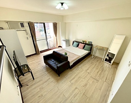 西區🏡五權路🏡小資首選可寵可租補台水電 - Image 3