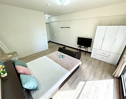 西區🏡五權路🏡小資首選可寵可租補台水電 - Image 6