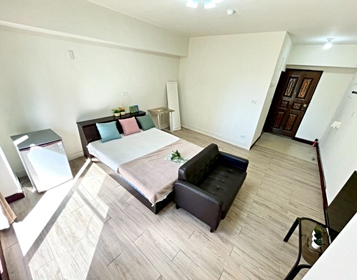 西區🏡五權路🏡小資首選可寵可租補台水電 - Image 4