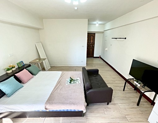 西區🏡五權路🏡小資首選可寵可租補台水電 - Image 5