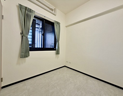 ✦愛琴海全新高樓二房平車✦ - Image 9