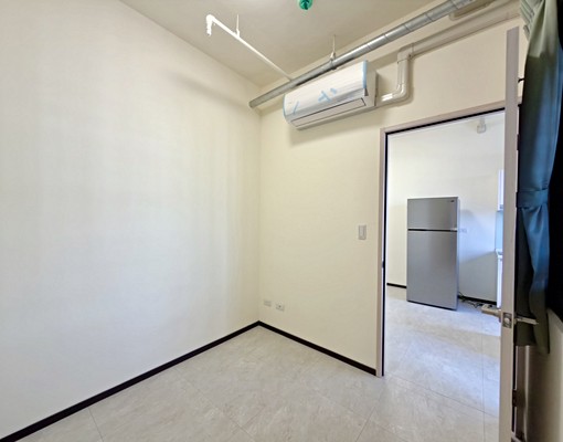 ✦愛琴海全新高樓二房平車✦ - Image 10