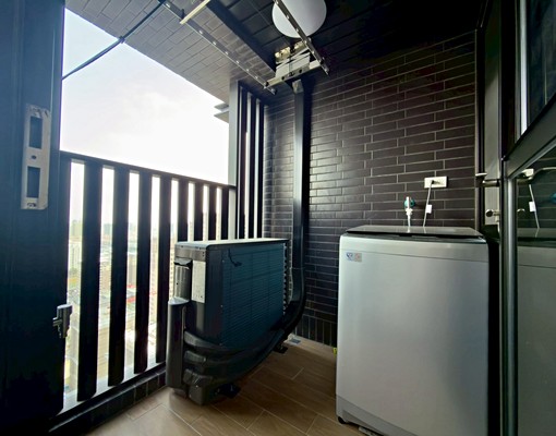 ✦愛琴海全新✨可寵💯兩房平車✦ - Image 13