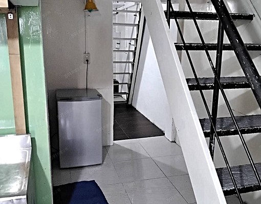 中華路夜市旁/全新翻修巷內小透天1～2樓樓中樓二房可寵可租補 - Image 7