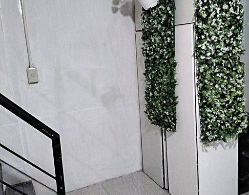 中華路夜市旁/全新翻修巷內小透天1～2樓樓中樓二房可寵可租補 - Image 14