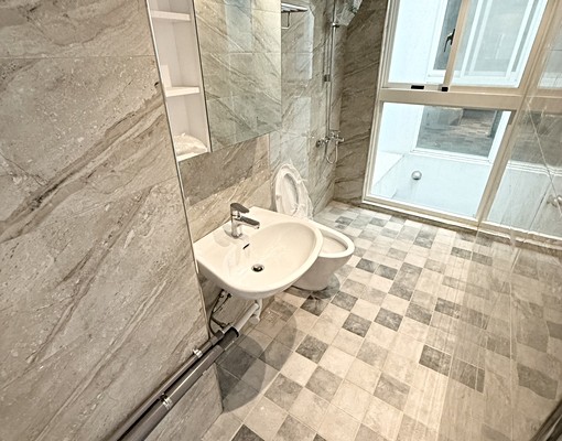 西區中區全新‼️全配電梯兩房‼️可租補戶籍可貓‼️別客氣問我 - Image 6