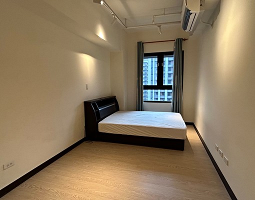 夢幻誠🏅社區秒殺價🏅全配兩房平車🏅可租補秒殺快搶‼️ - Image 9